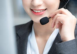 設備維修少、安裝方便